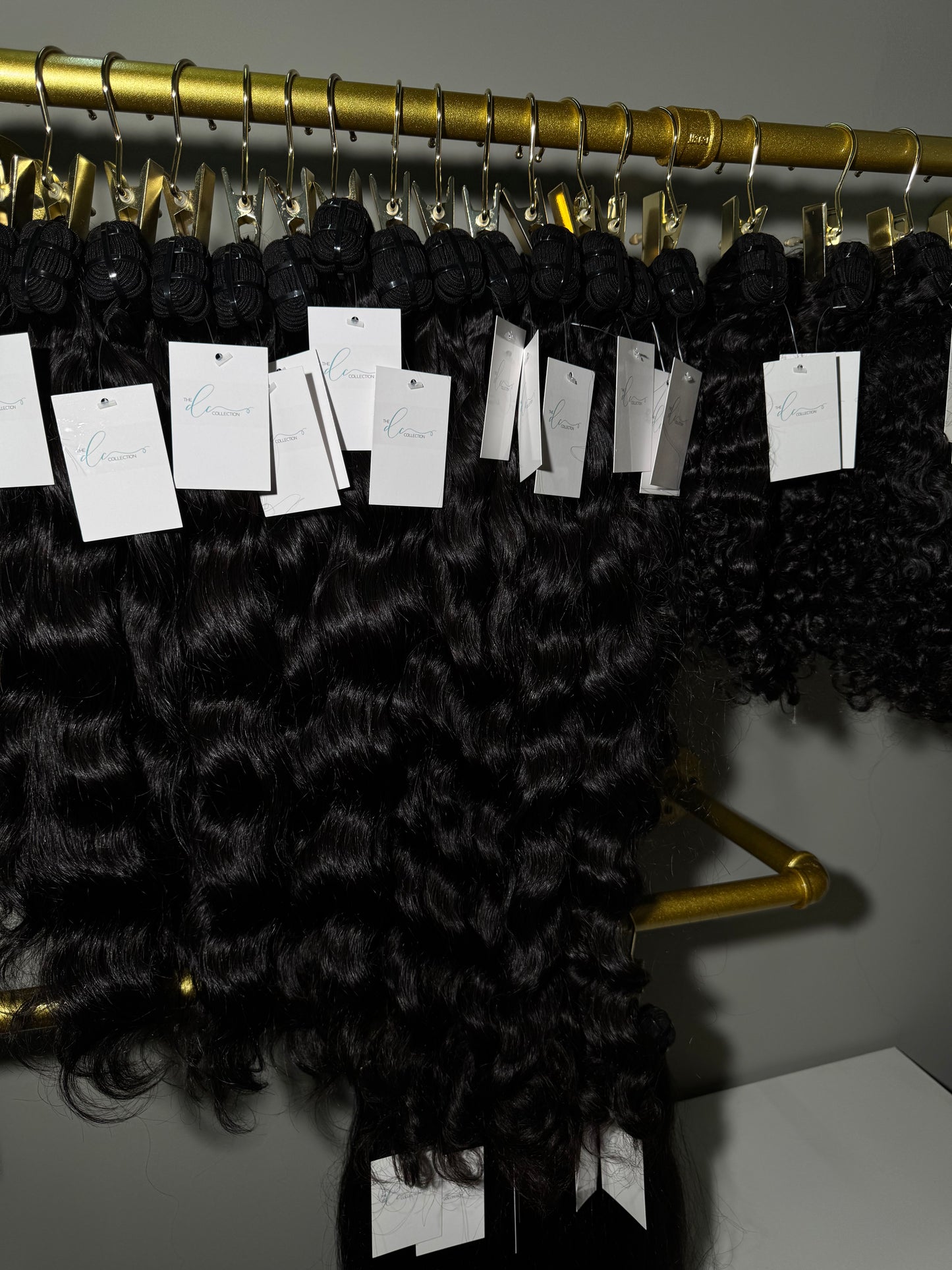 Raw Vietnamese Bundle Deal (3)