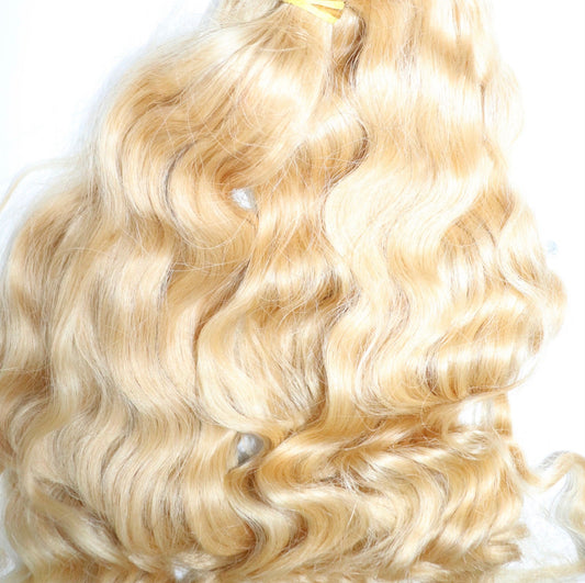 Pre Order Raw 613 Single Bundles