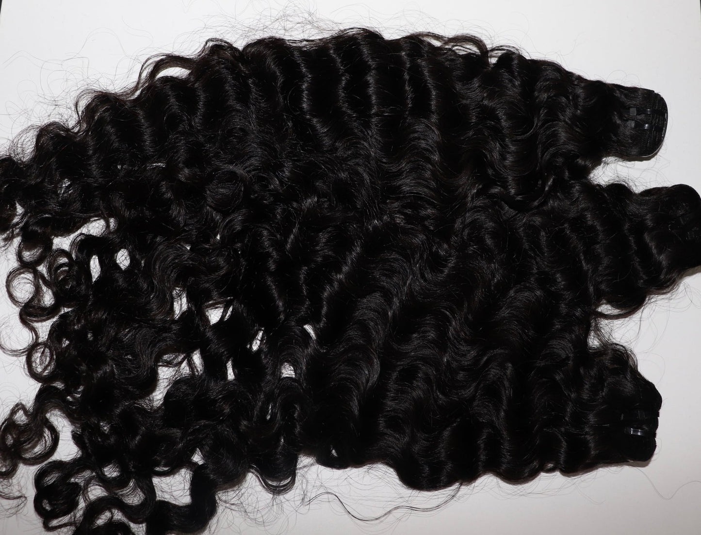 Ocean Waves Single Bundles