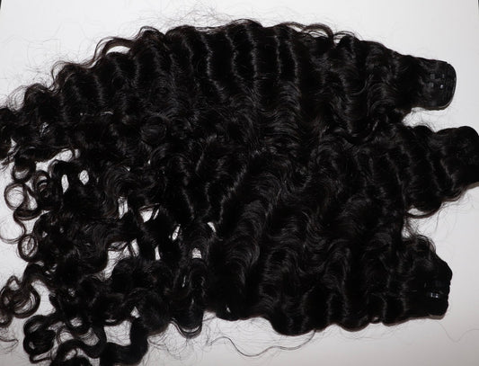 Pre Order Raw Vietnamese Bundle Deal (3)