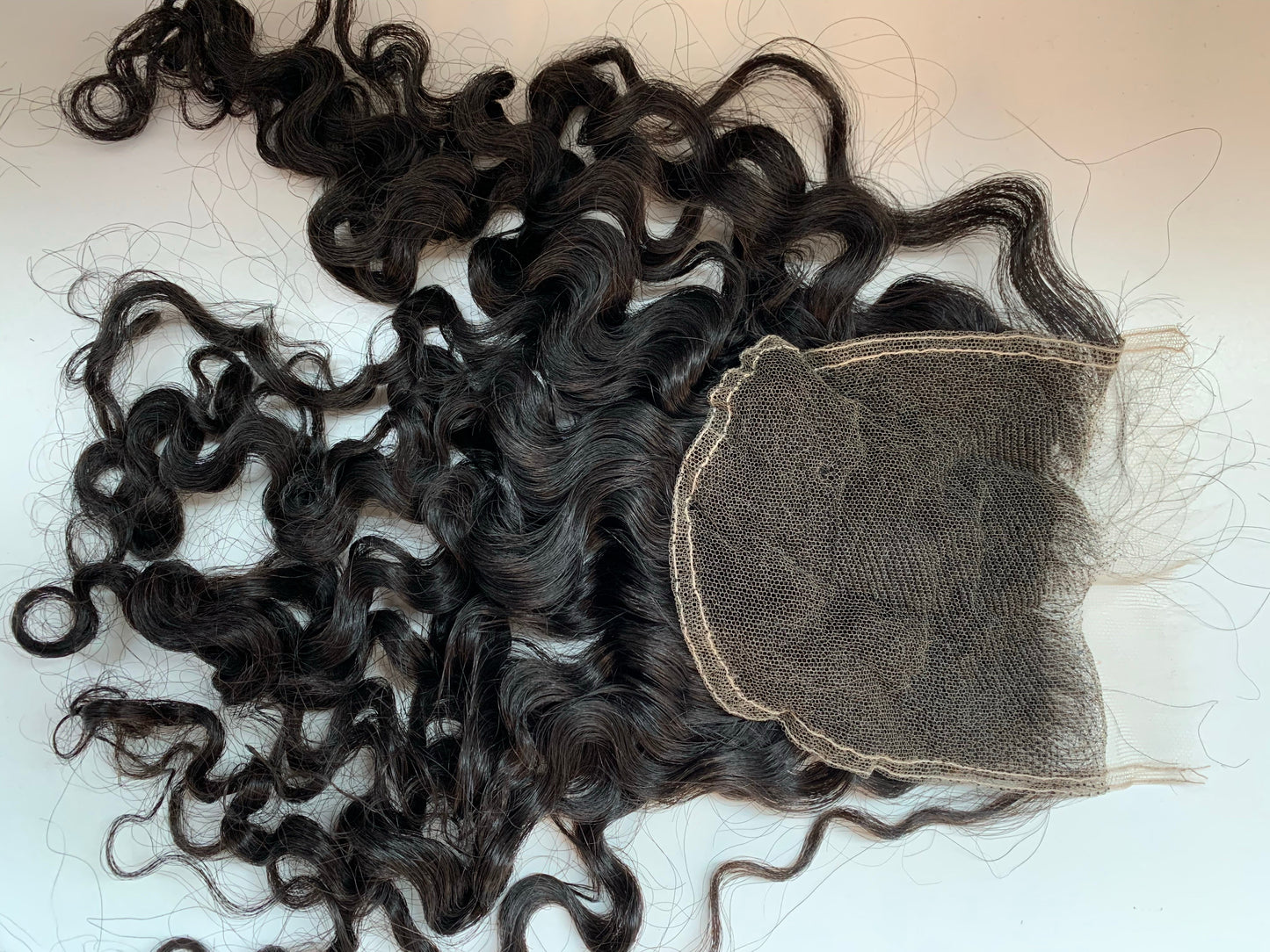 HD Closures