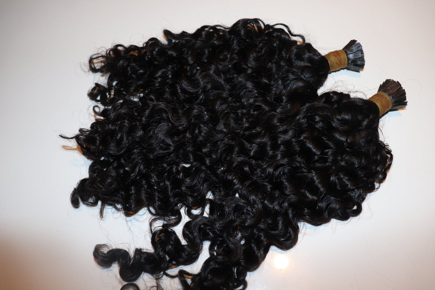 Pre Order Vietnamese k Tips