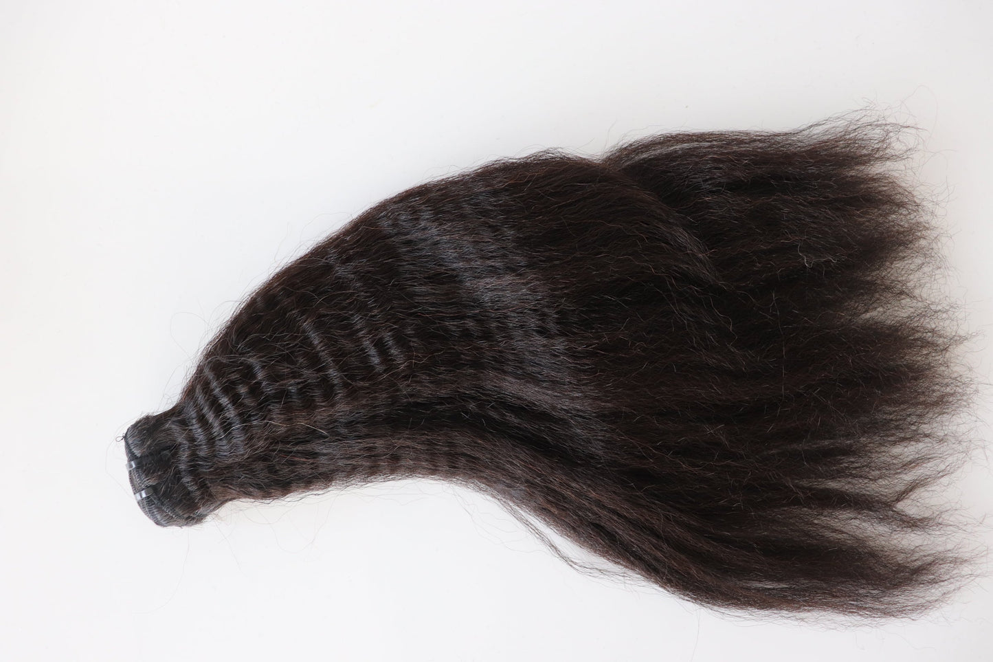 Pre Order Raw Vietnamese Bundle Deal (3)