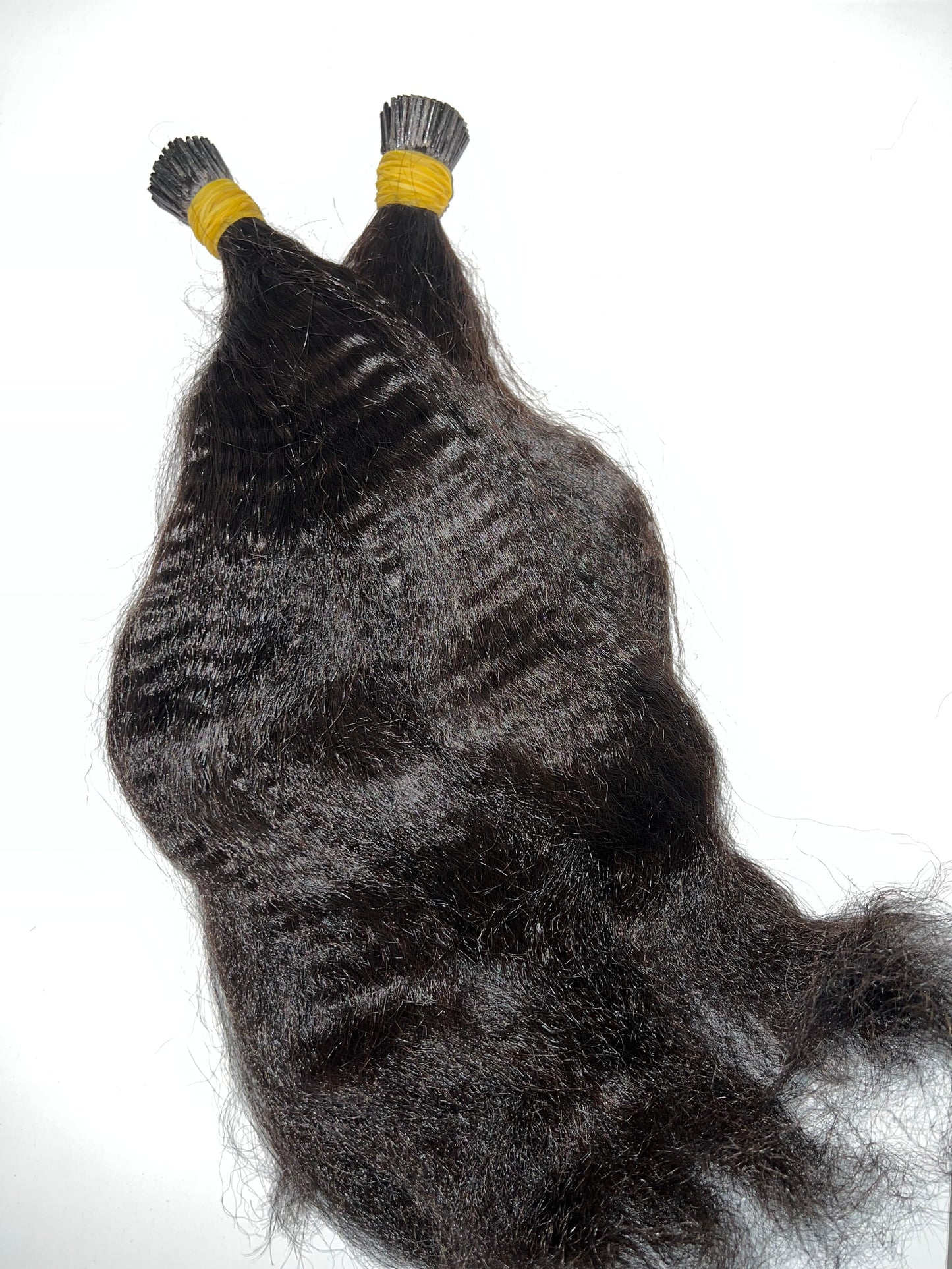 Pre Order Vietnamese i Tips