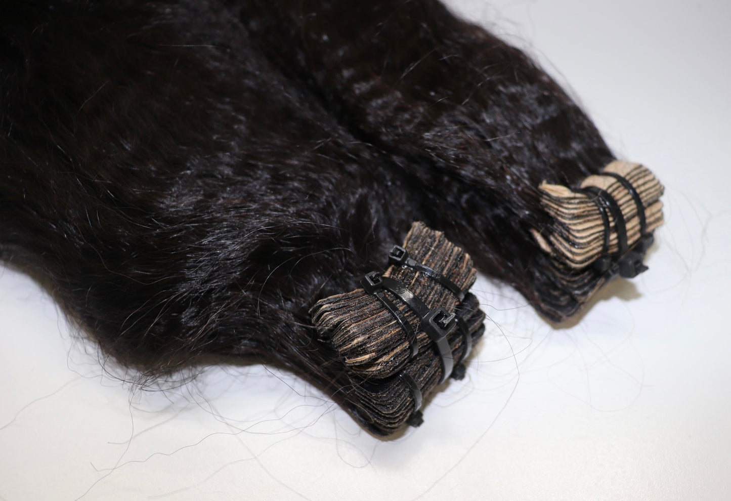 Pre Order Vietnamese Tape Ins