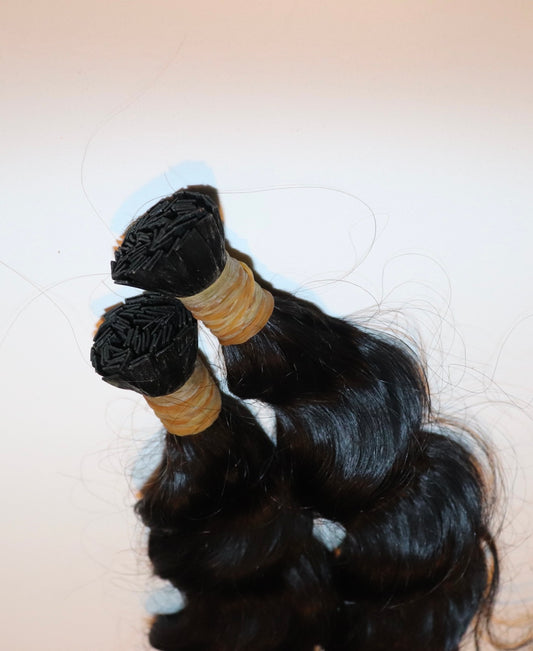 Pre Order Vietnamese k Tips