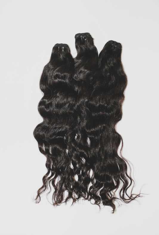 Raw Vietnamese Bundle Deal (3)