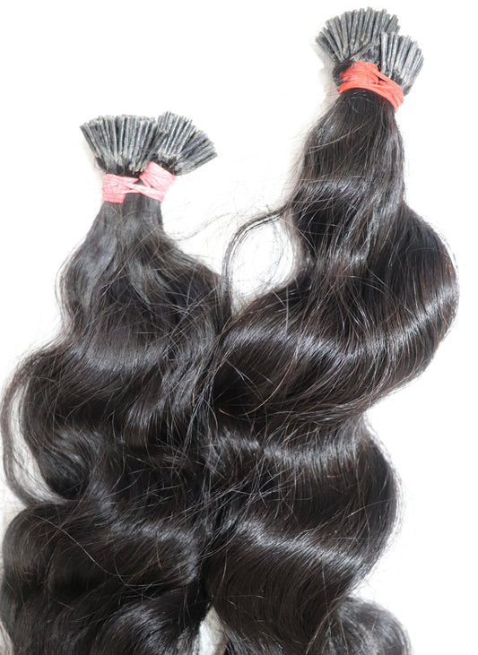 Pre Order Vietnamese i Tips