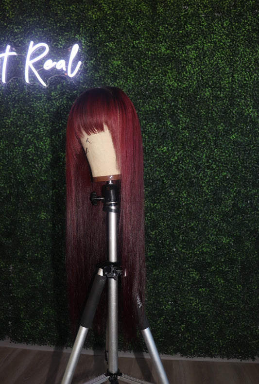 Pre Order “Jaime”