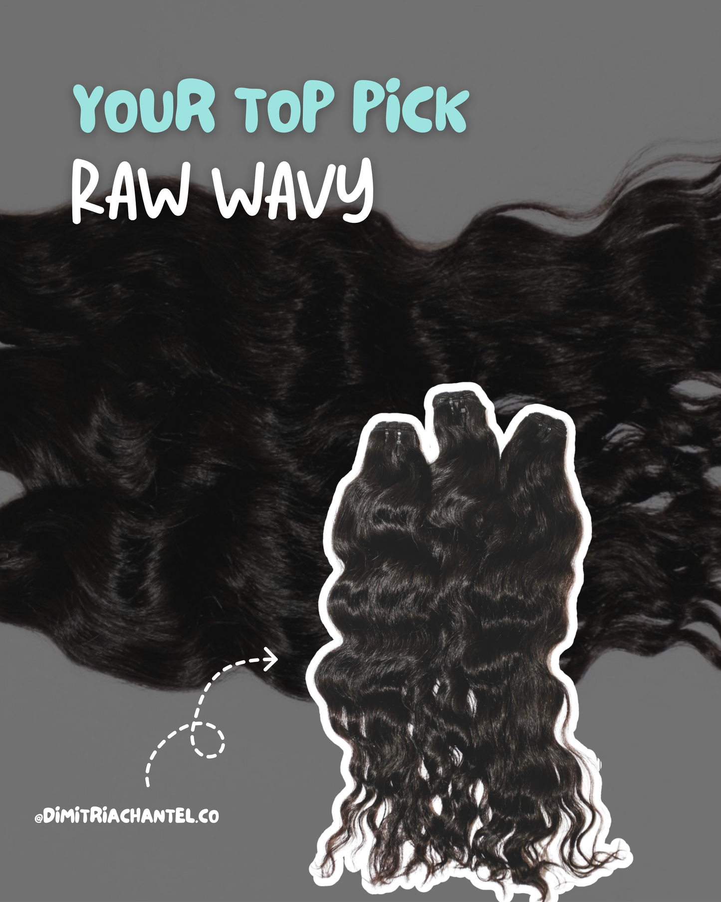 Raw Vietnamese Bundle Deal (3)